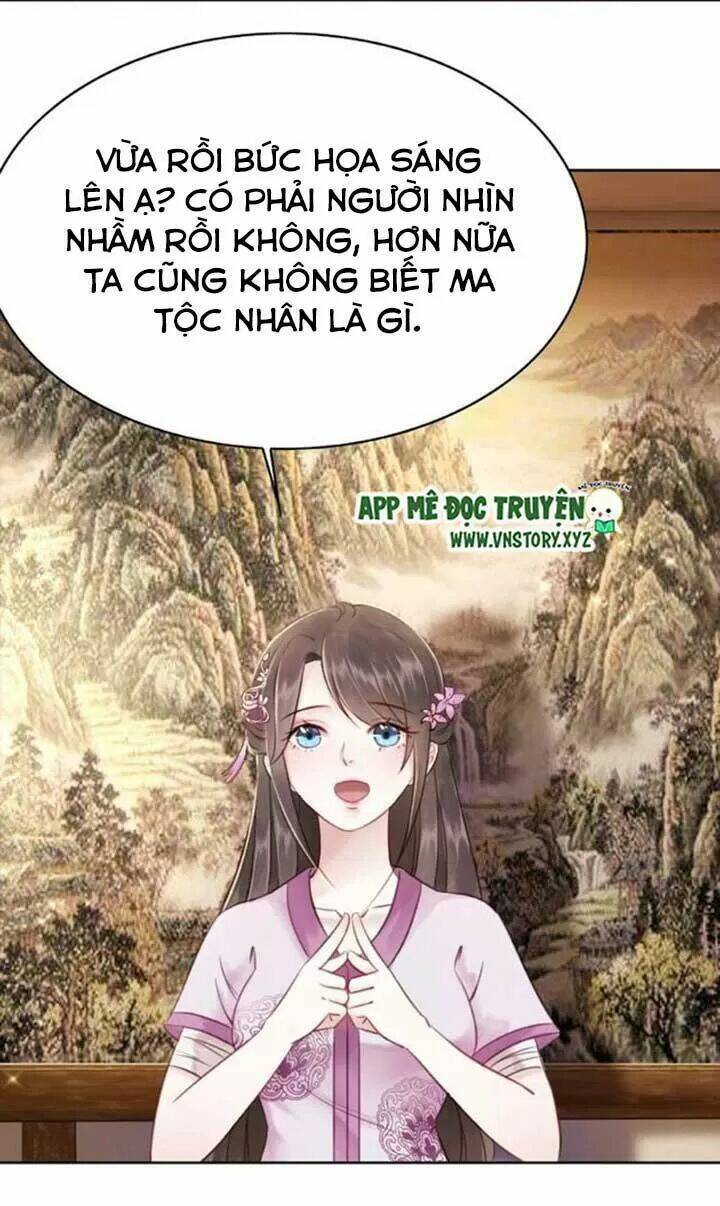 Chương 41 - Trang 3