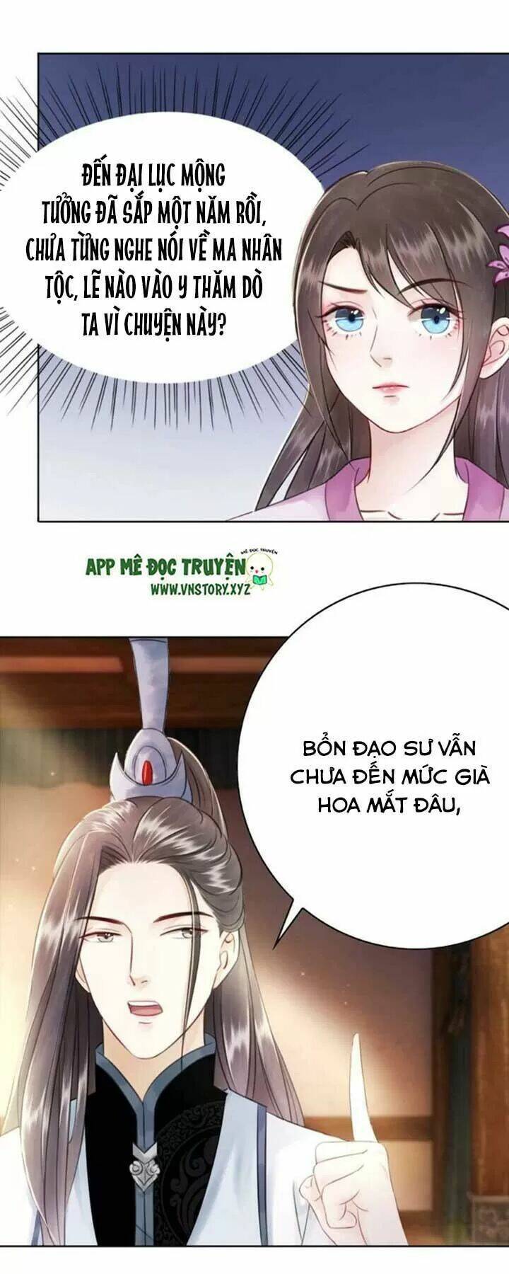 Chương 41 - Trang 4