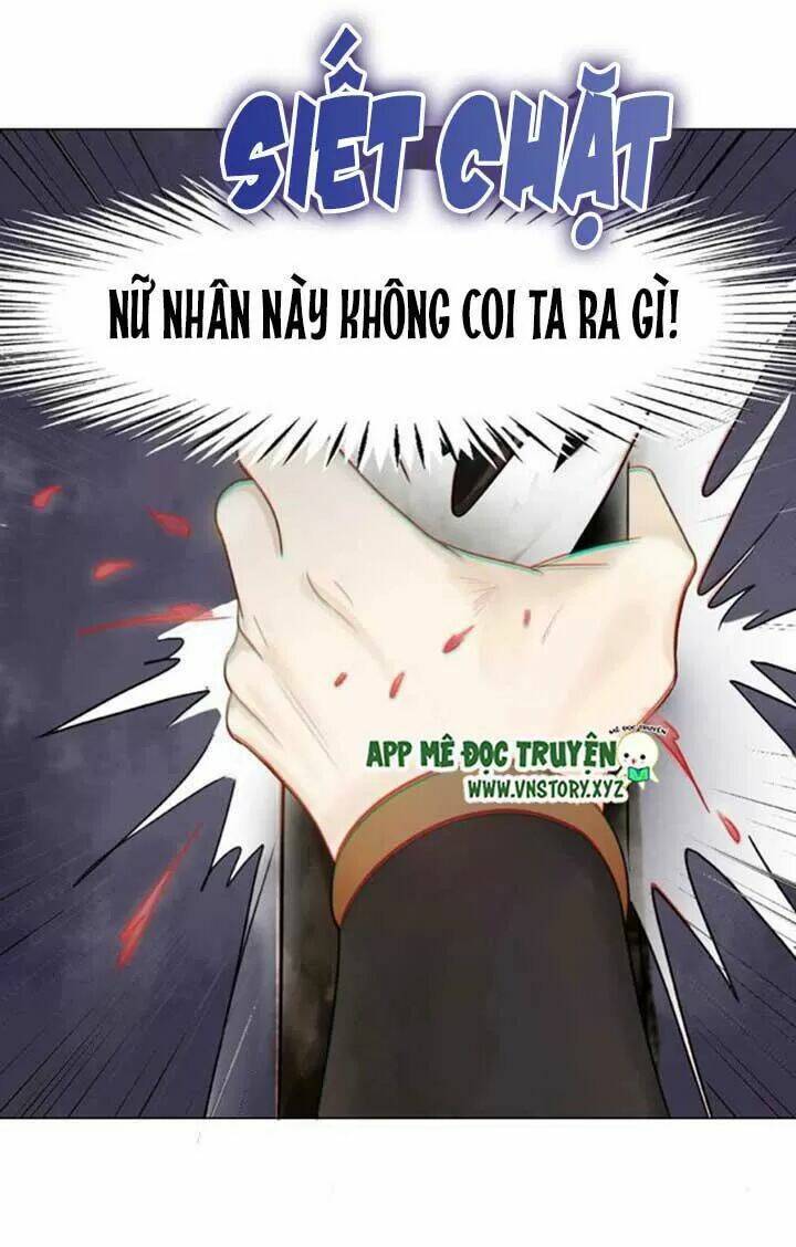 Chương 41 - Trang 33