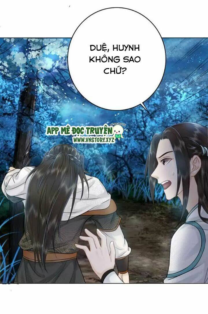 Chương 41 - Trang 34
