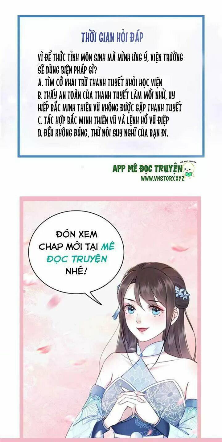 Chương 41 - Trang 40