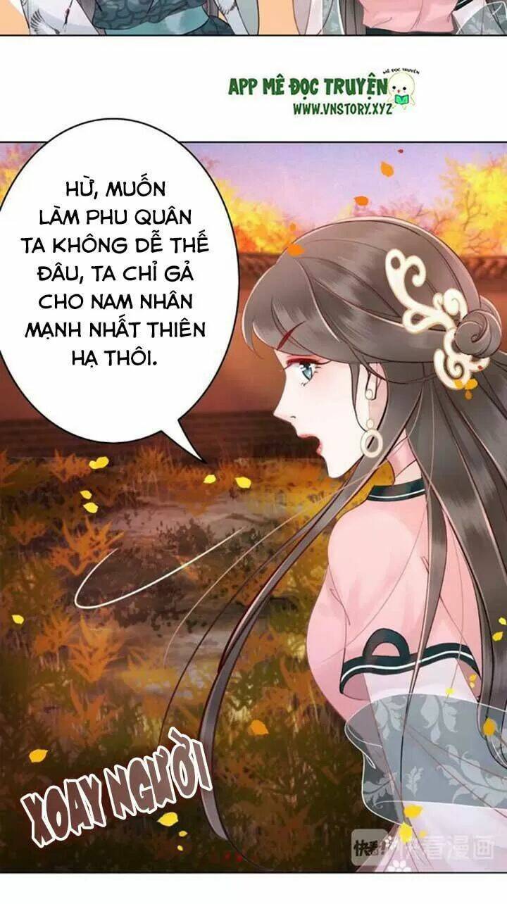 Chương 42 - Trang 25
