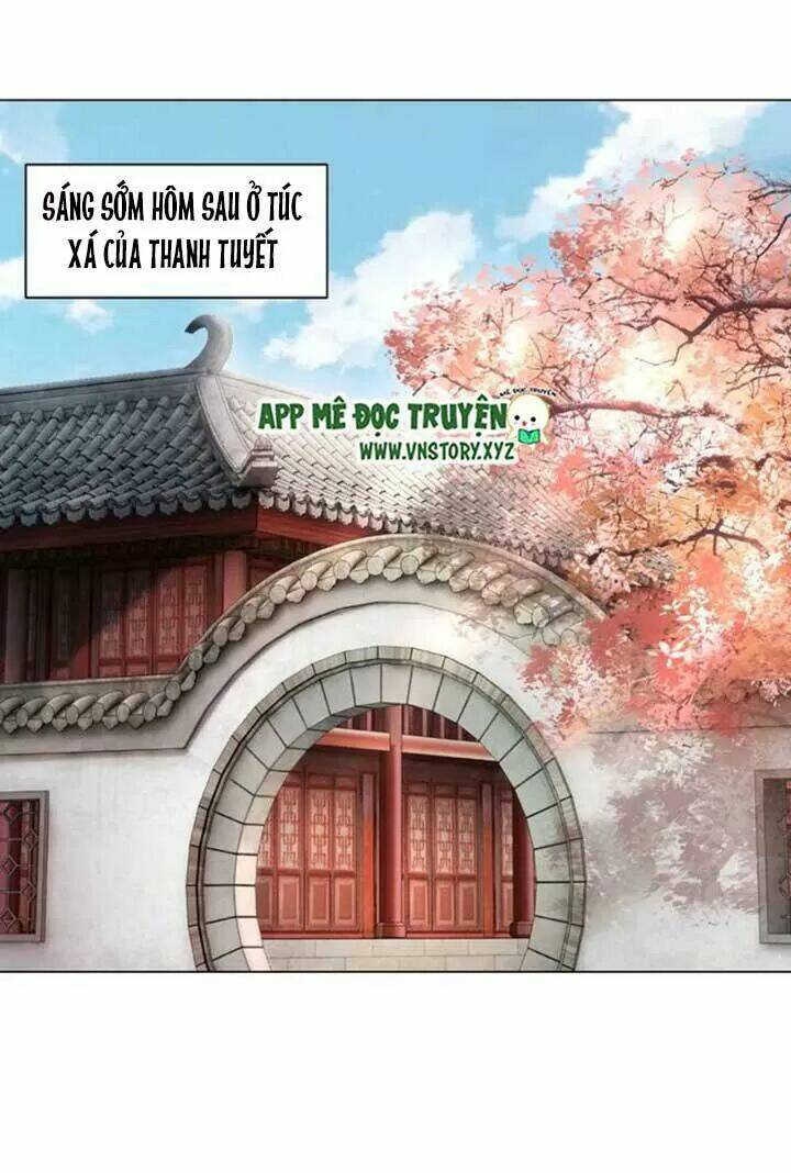 Chương 42 - Trang 30