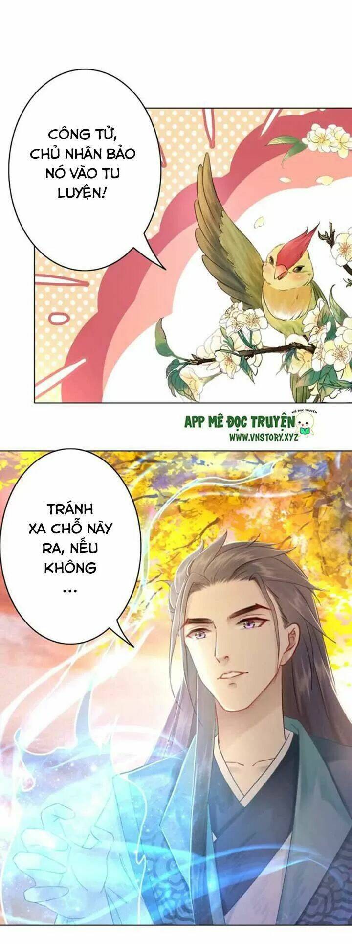 Chương 42 - Trang 6