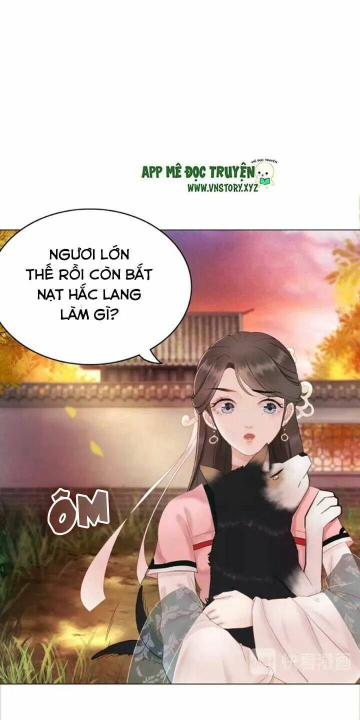 Chương 42 - Trang 10