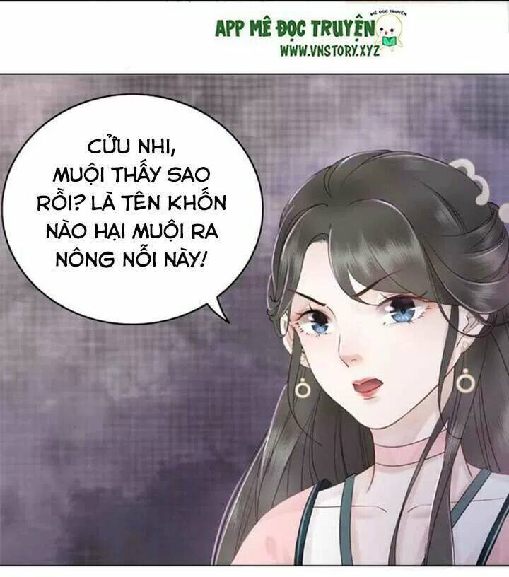 Chương 43 - Trang 20