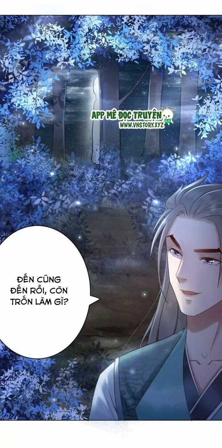 Chương 43 - Trang 33
