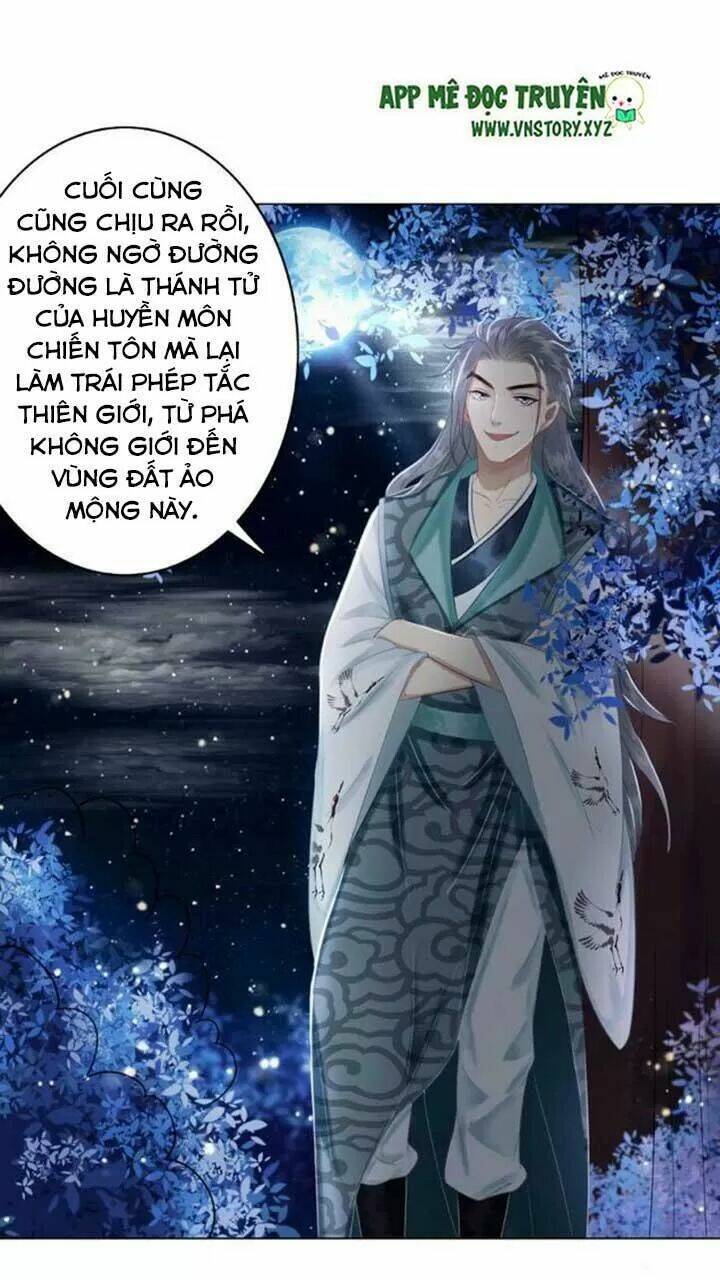 Chương 43 - Trang 35