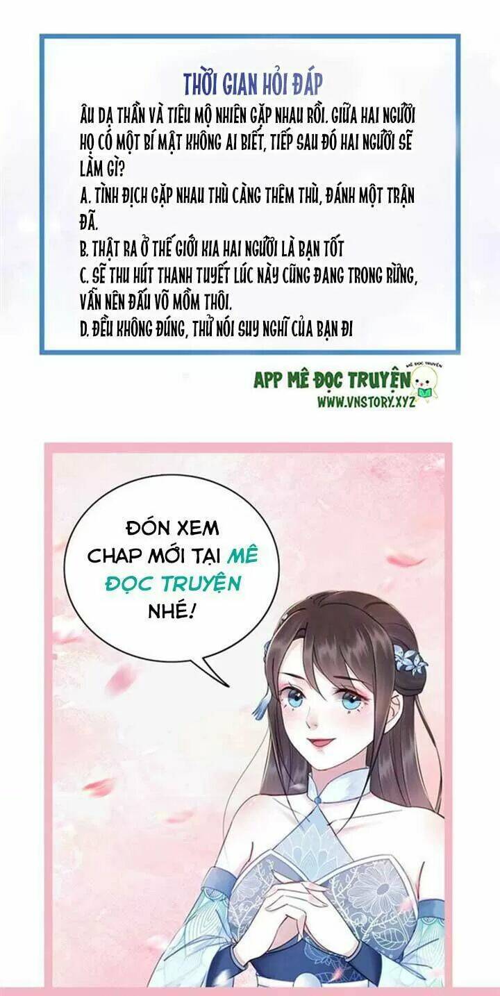 Chương 43 - Trang 38