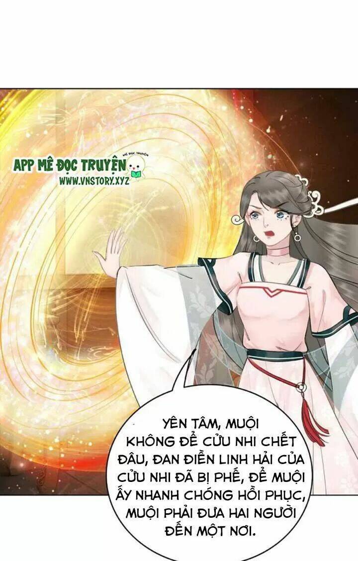 Chương 43 - Trang 6