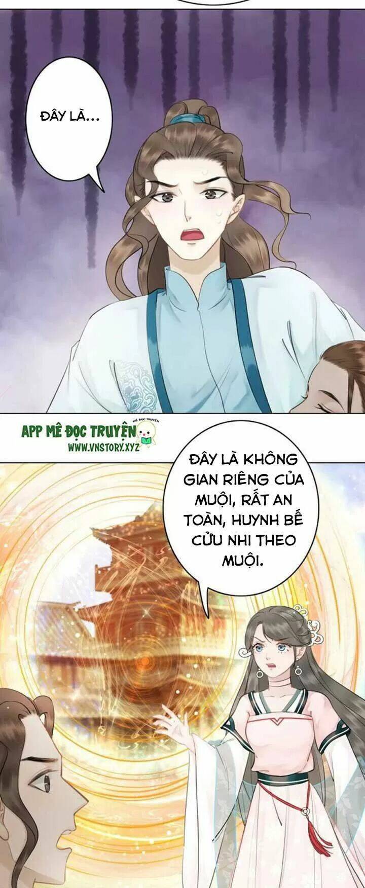 Chương 43 - Trang 7