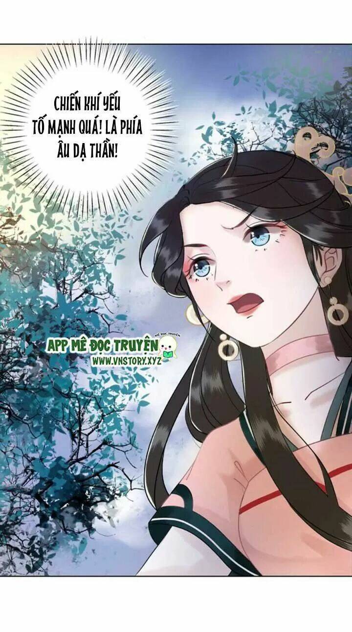 Chương 44 - Trang 12