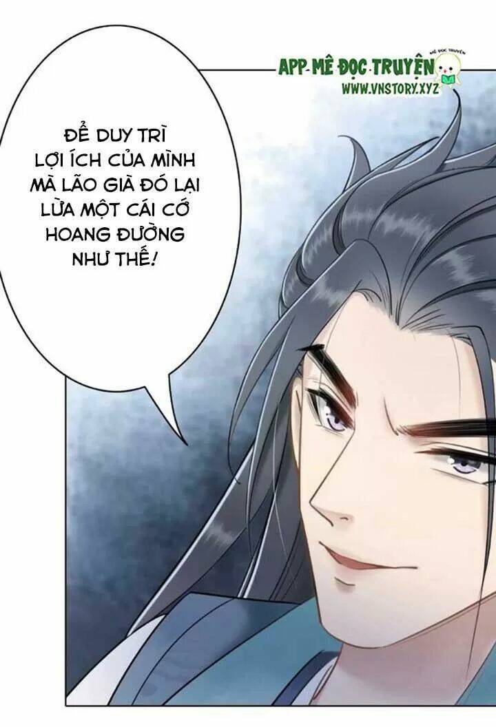 Chương 44 - Trang 3