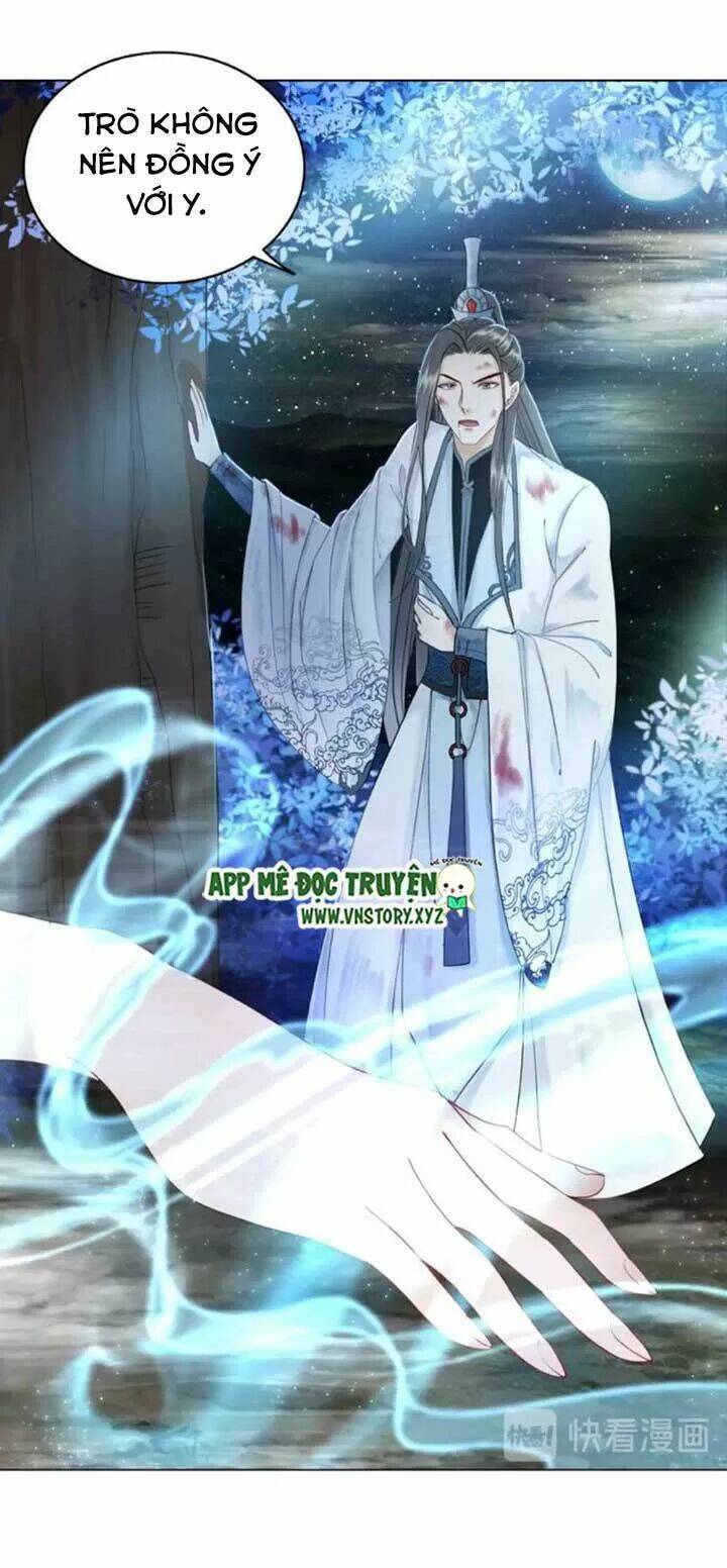 Chương 44 - Trang 36