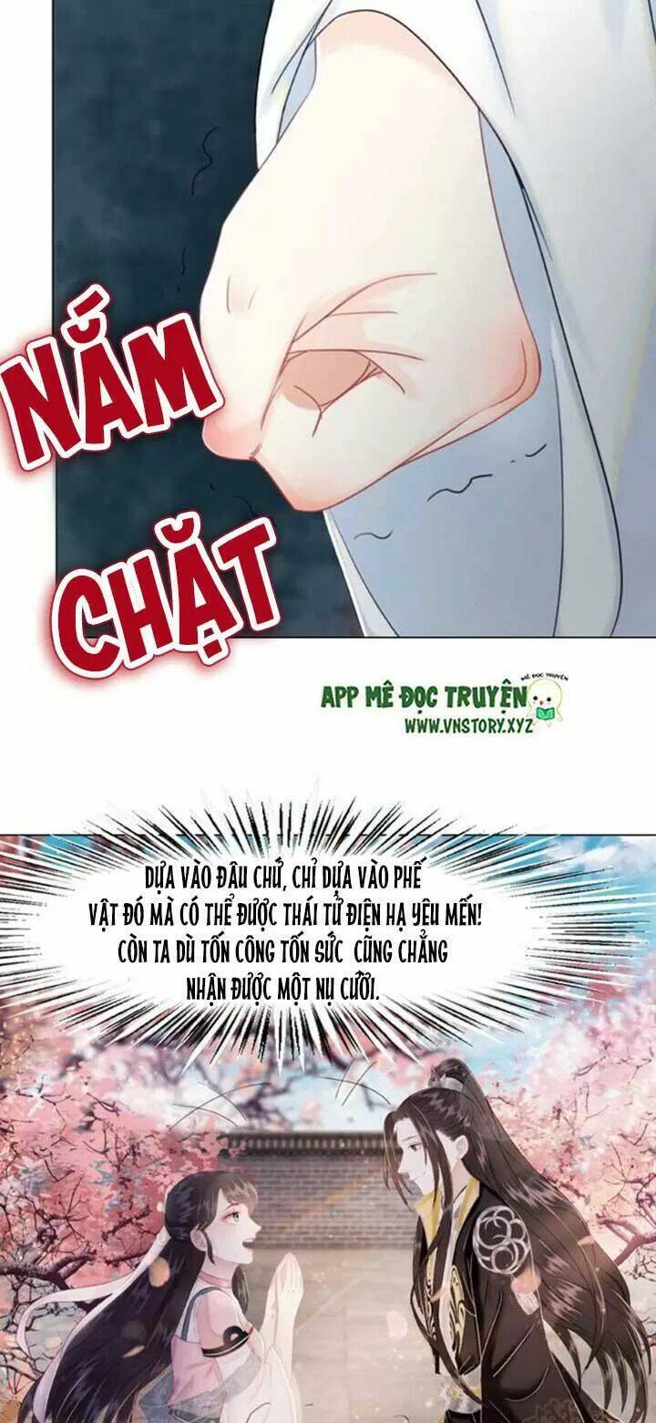 Chương 44 - Trang 46