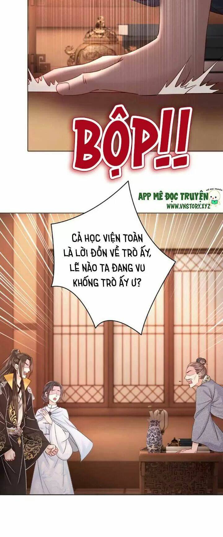 Chương 45 - Trang 13