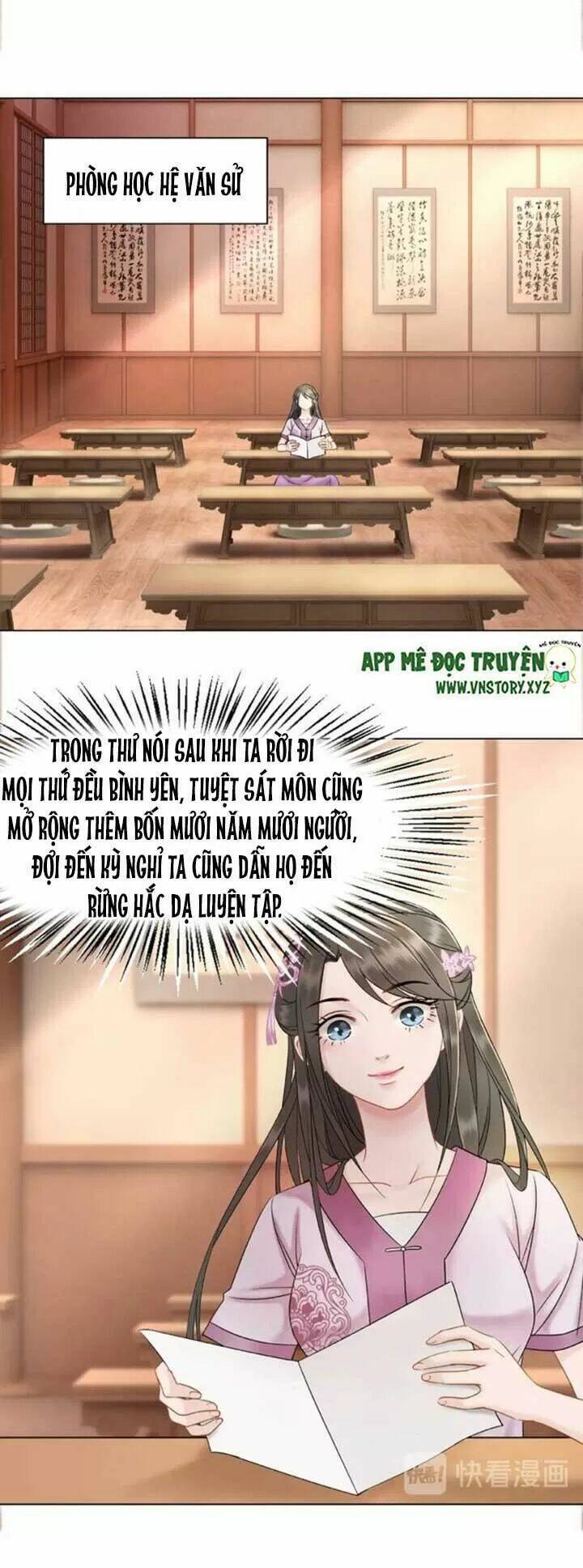 Chương 45 - Trang 18