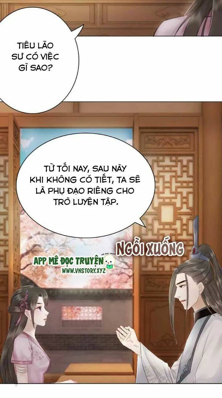 Chương 45 - Trang 20
