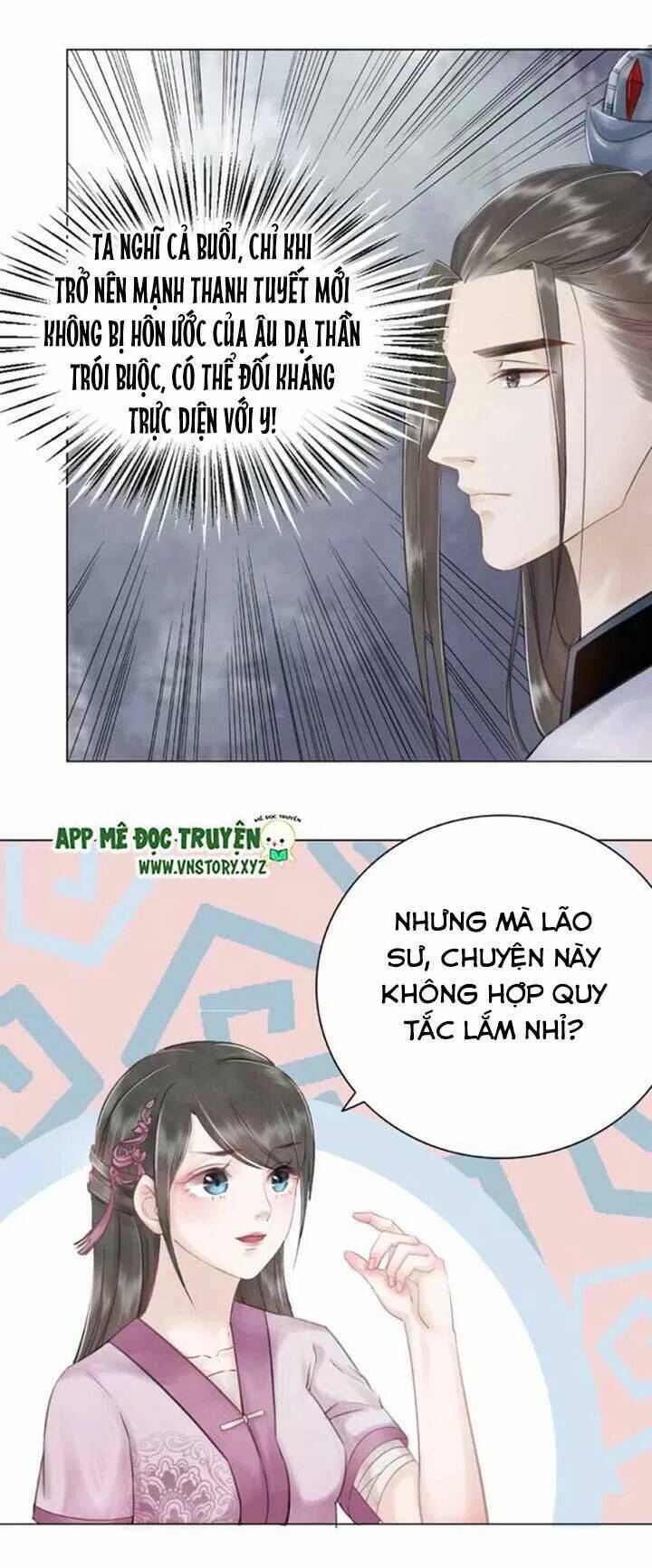 Chương 45 - Trang 21