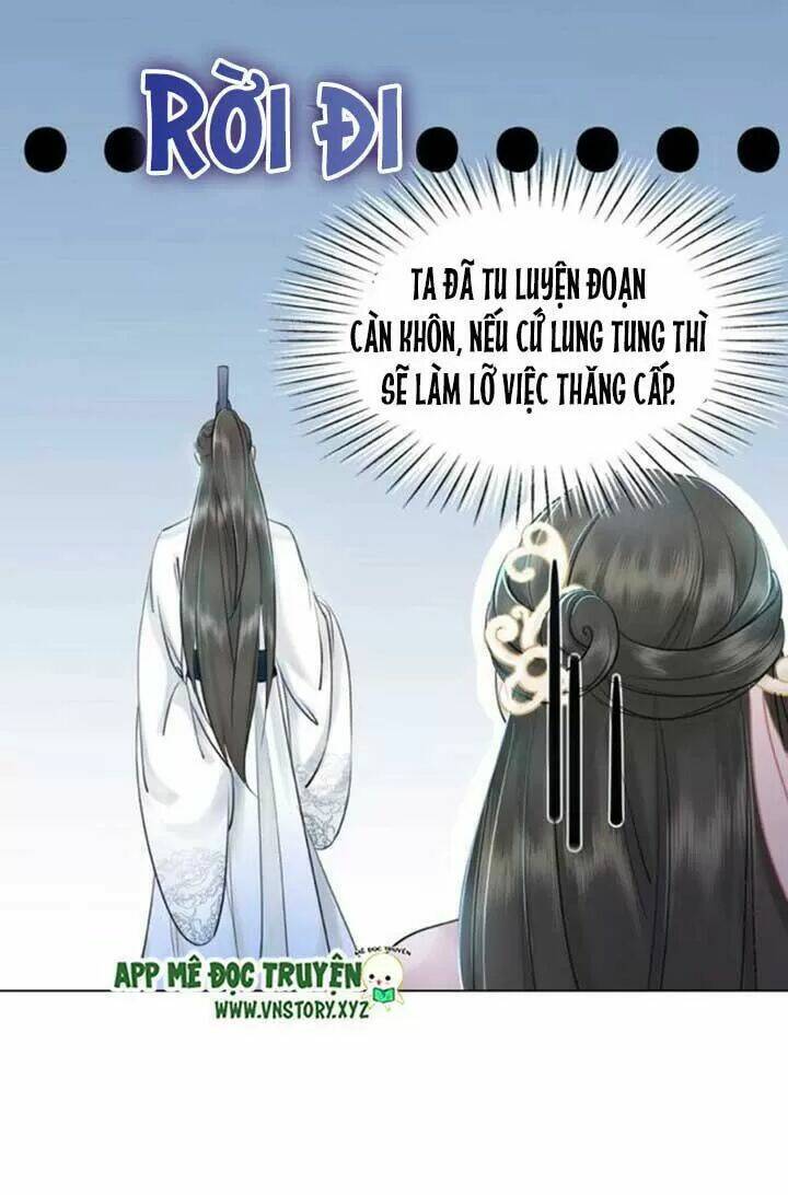 Chương 45 - Trang 24