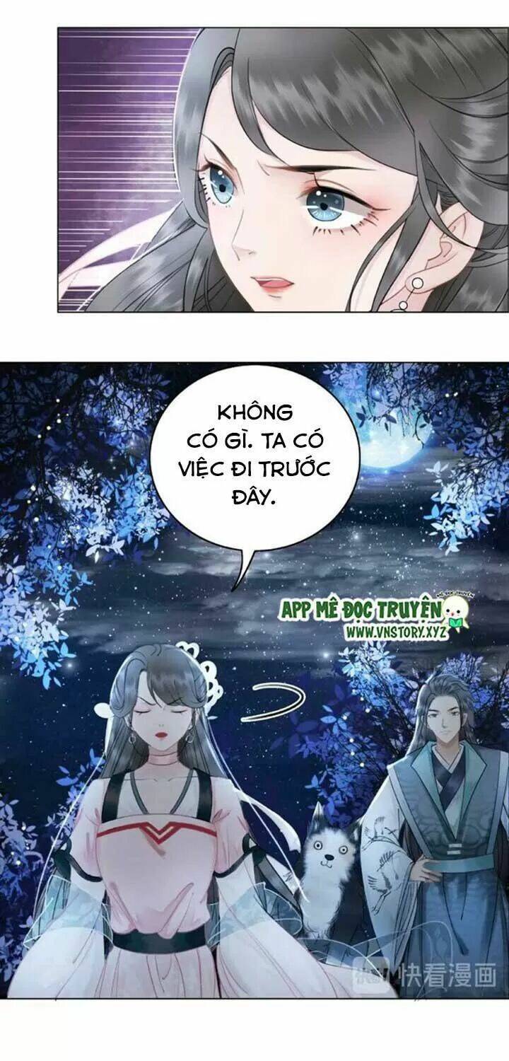 Chương 45 - Trang 31
