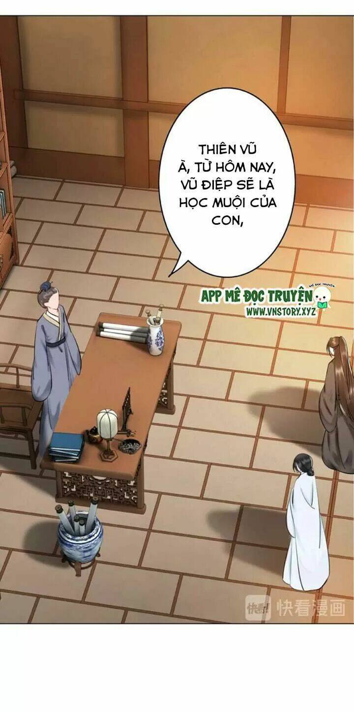 Chương 45 - Trang 10