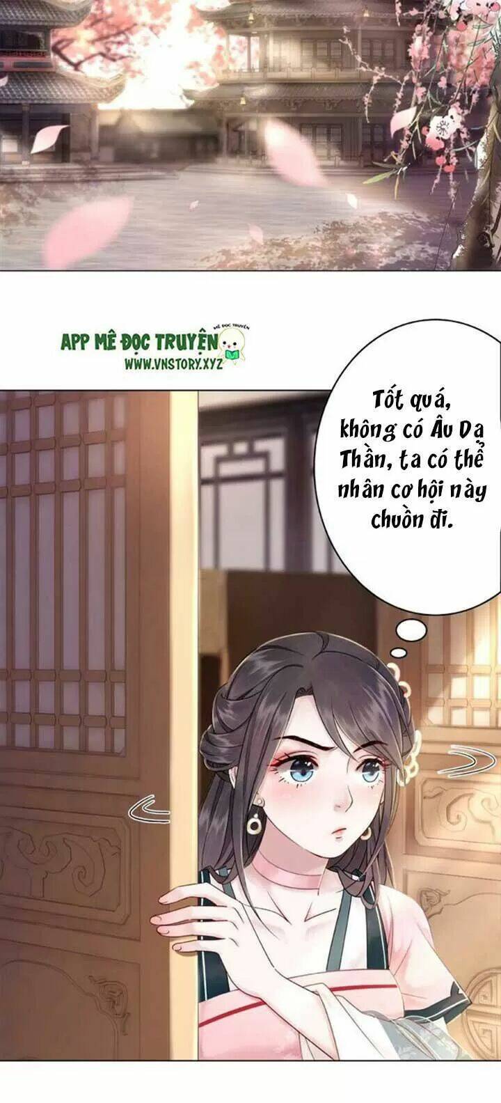 Chương 46 - Trang 13