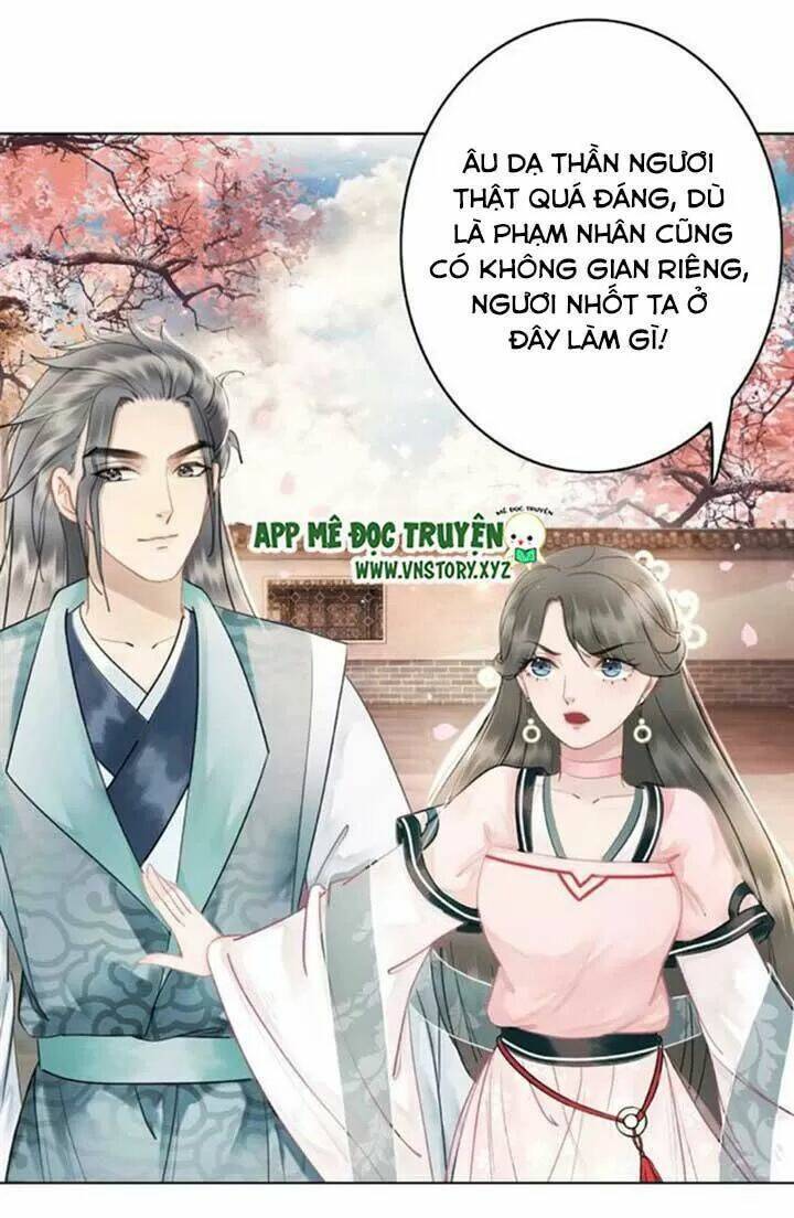 Chương 46 - Trang 16