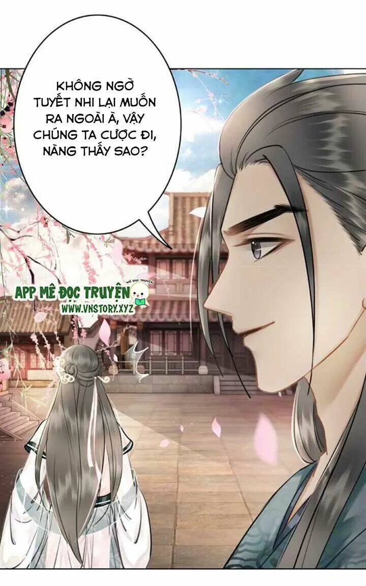Chương 46 - Trang 17