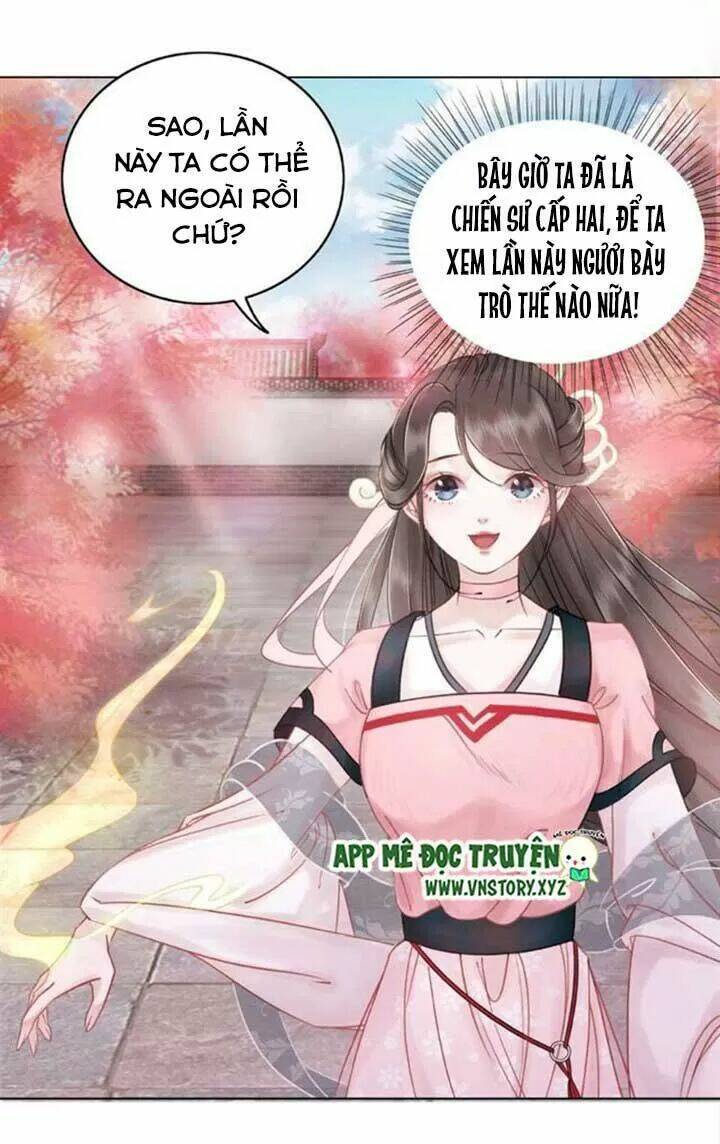 Chương 46 - Trang 33