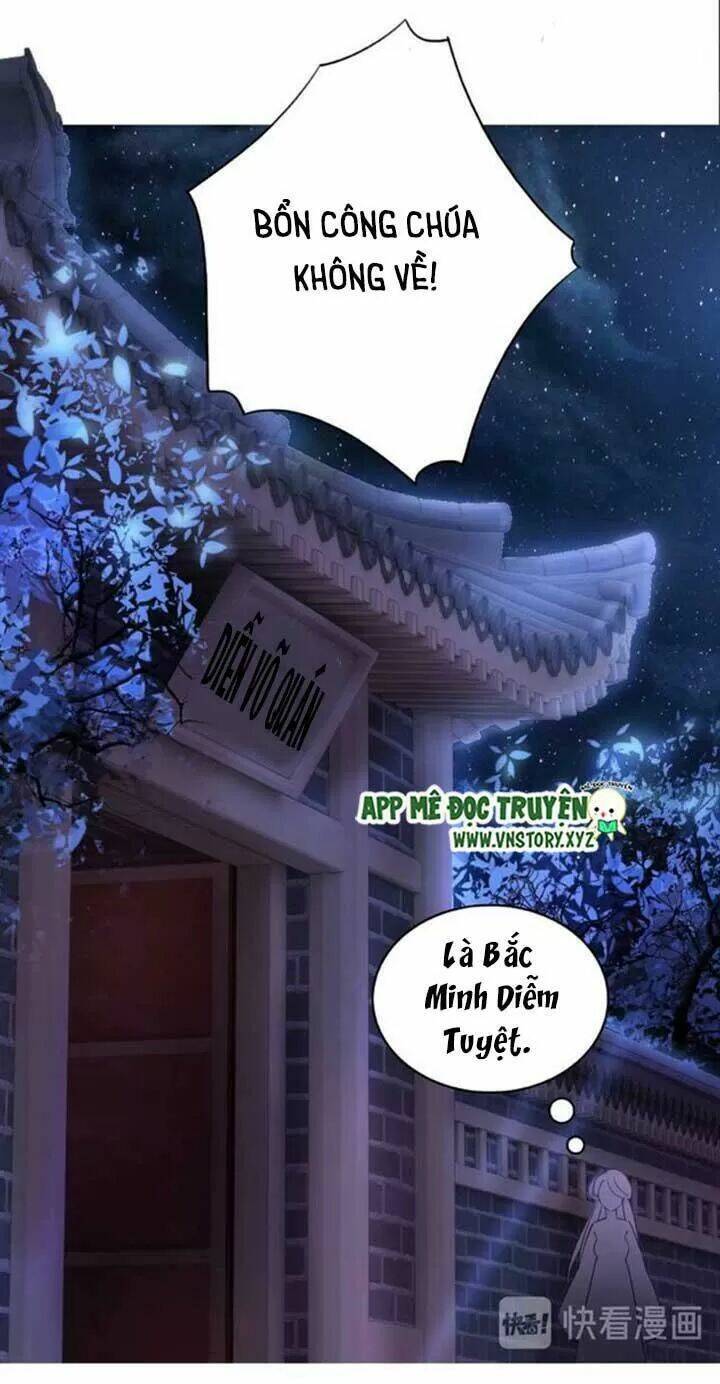 Chương 46 - Trang 37