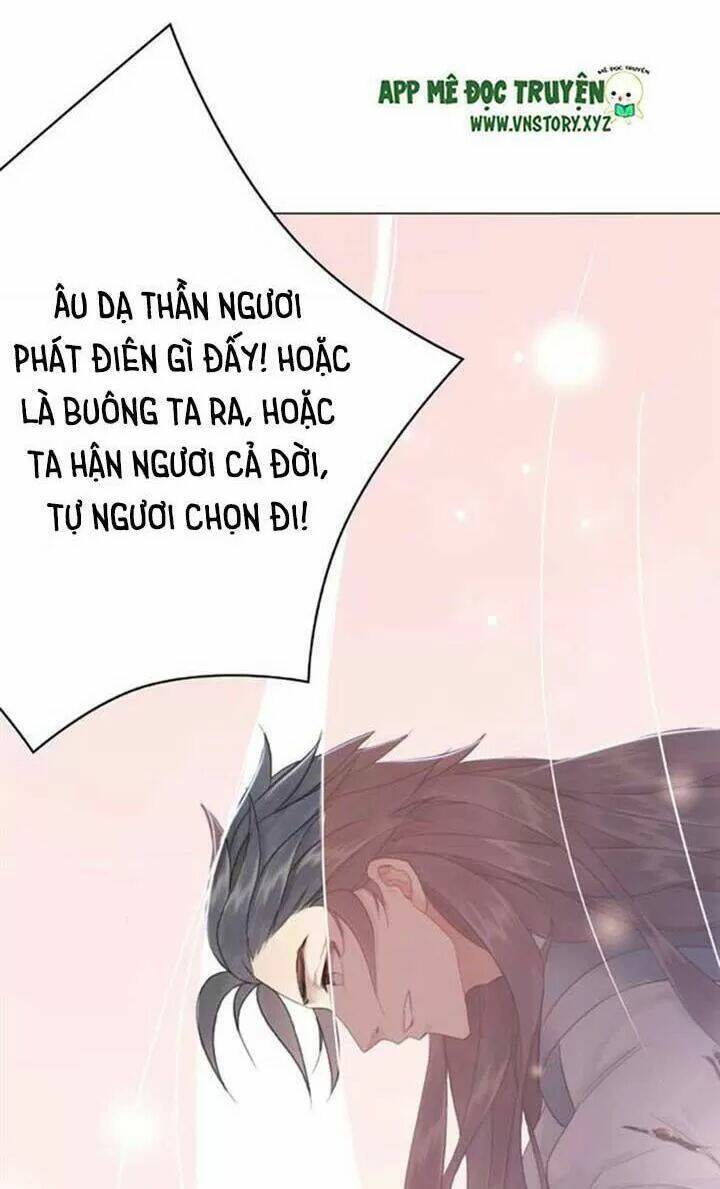 Chương 46 - Trang 5