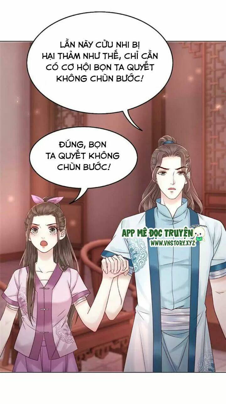Chương 46 - Trang 45