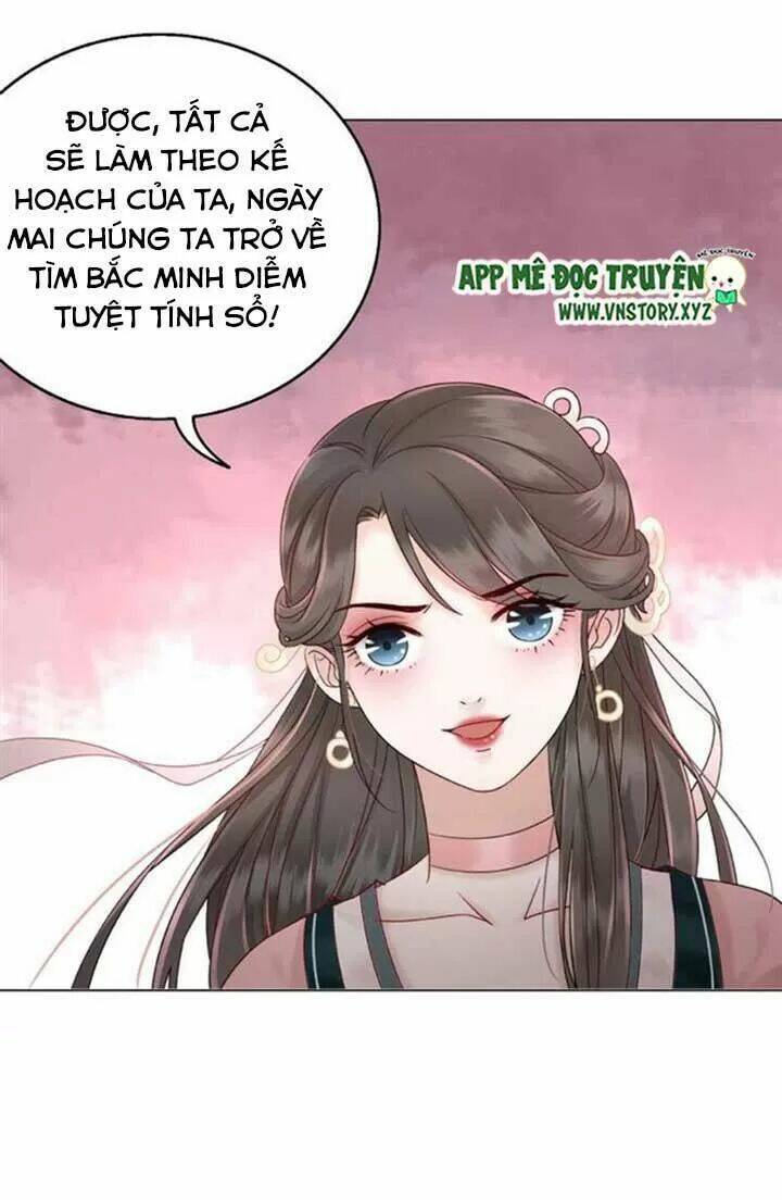 Chương 46 - Trang 46