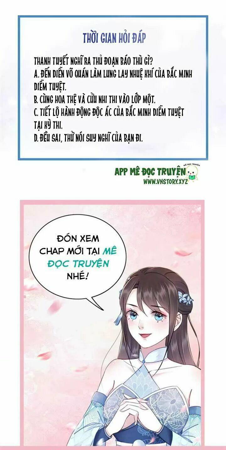 Chương 46 - Trang 47