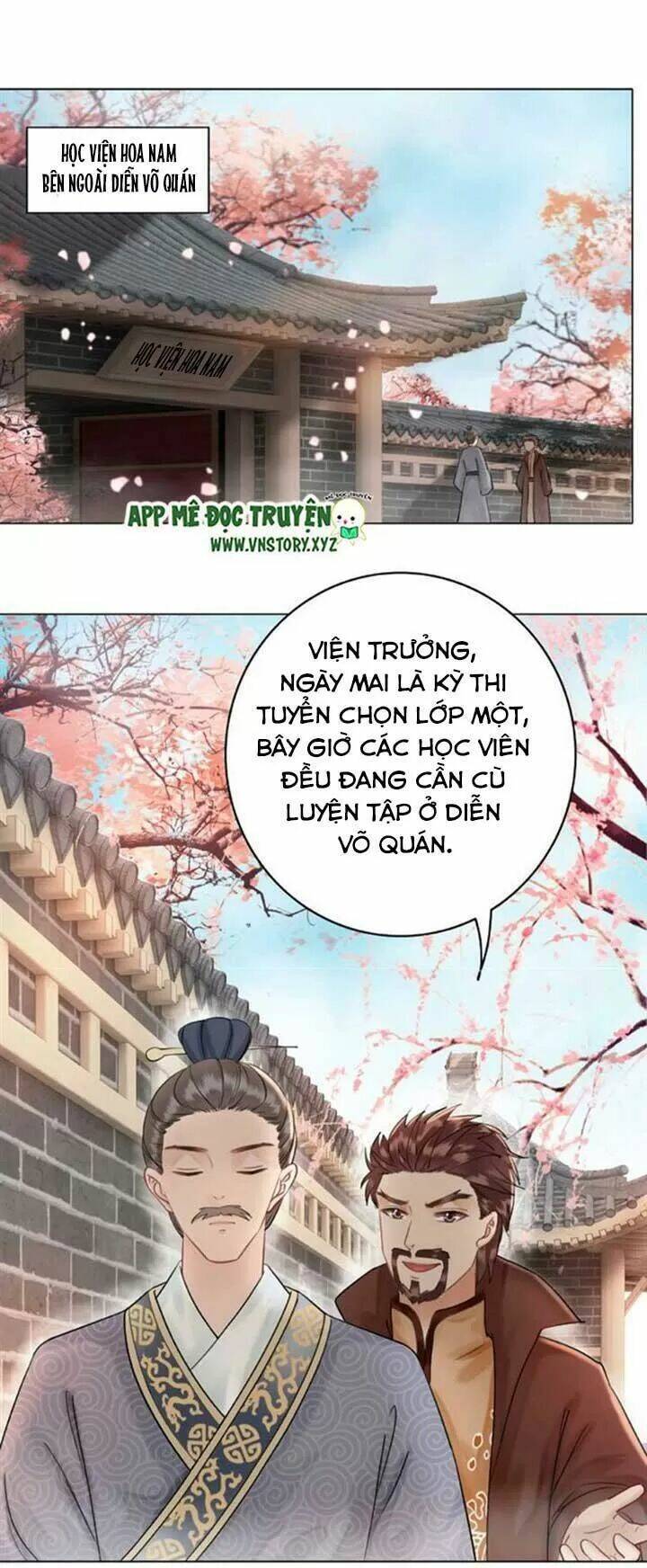Chương 47 - Trang 2