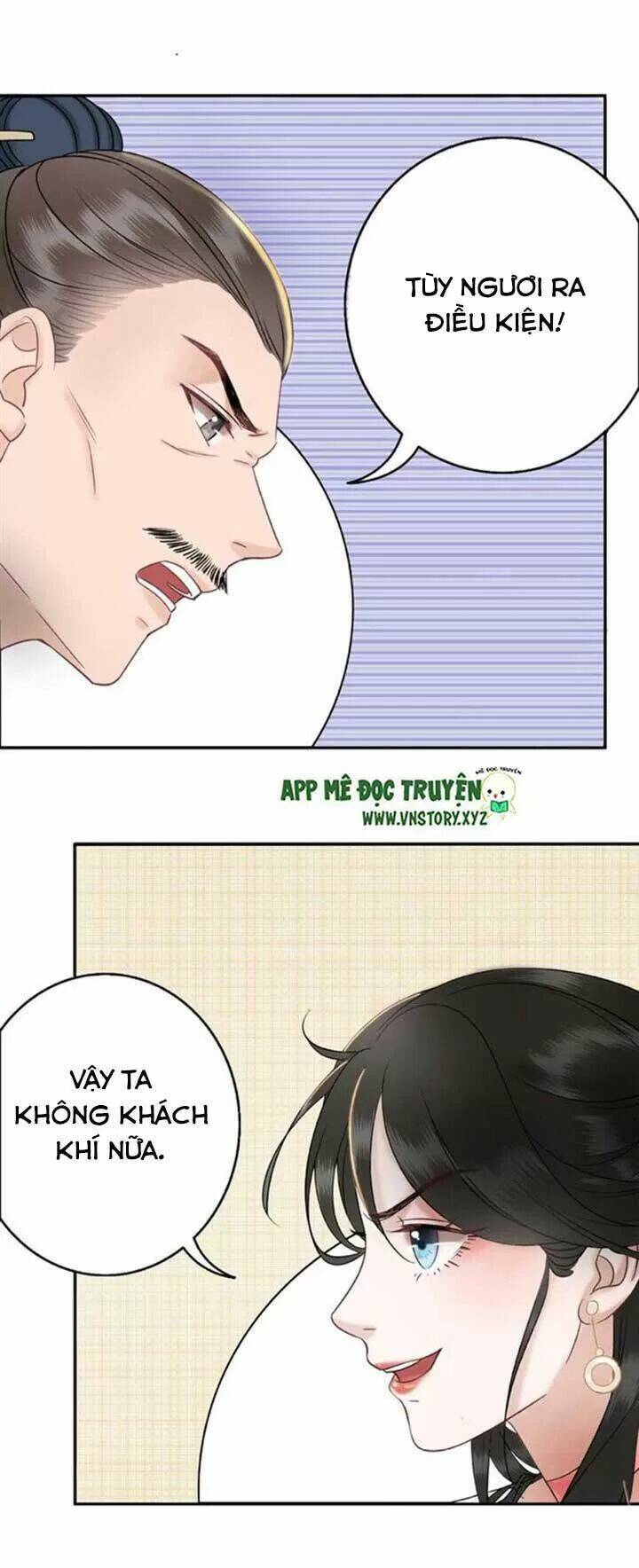 Chương 47 - Trang 12