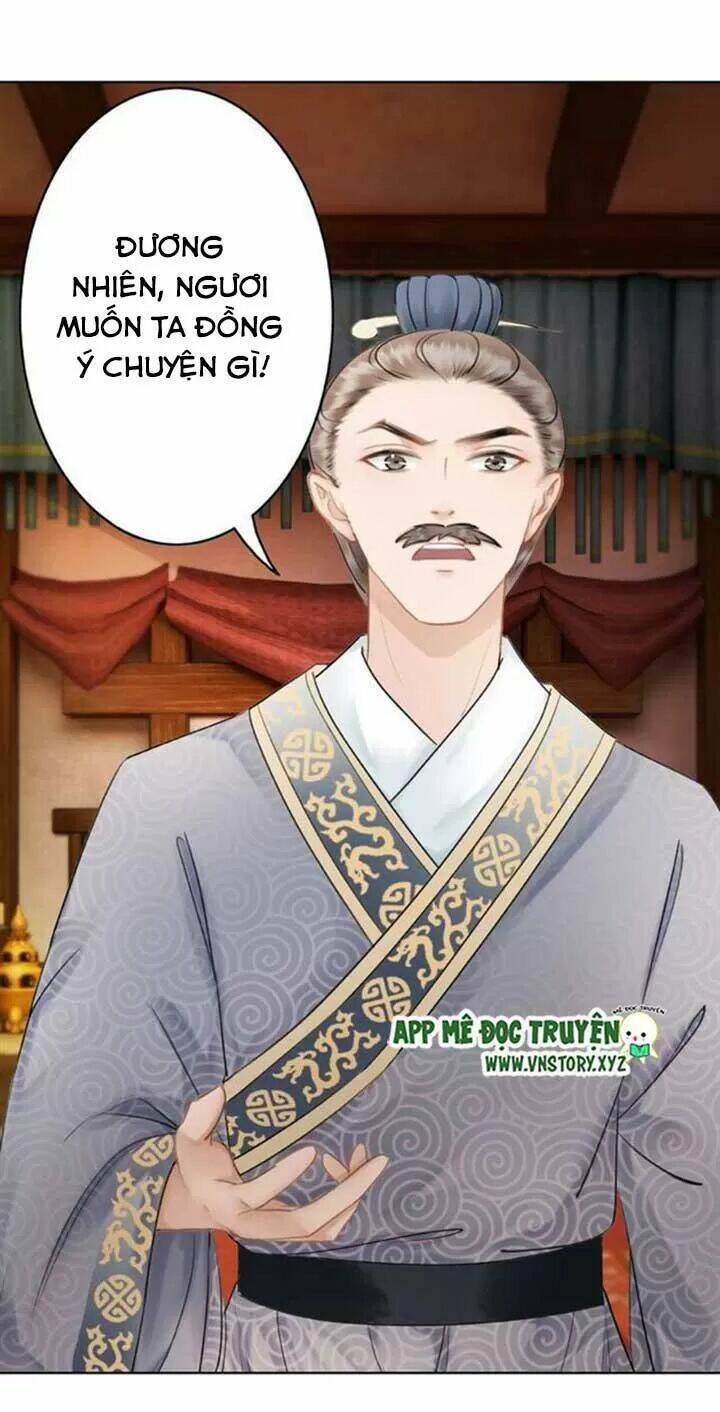 Chương 47 - Trang 22