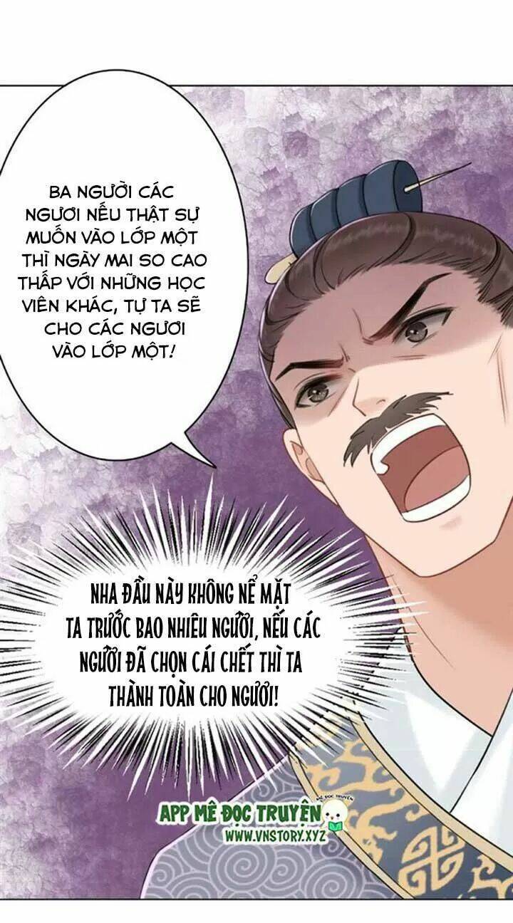 Chương 47 - Trang 26