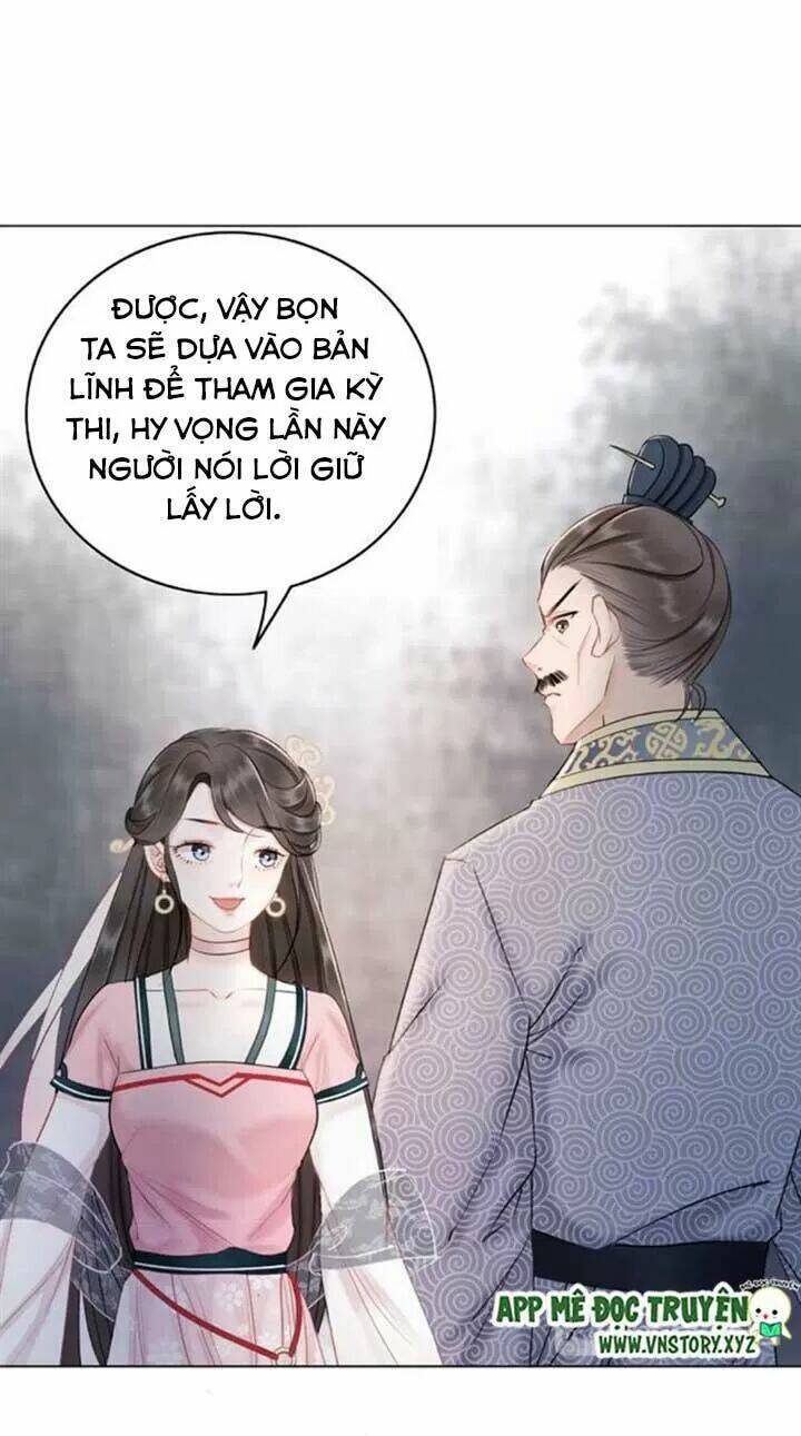 Chương 47 - Trang 28