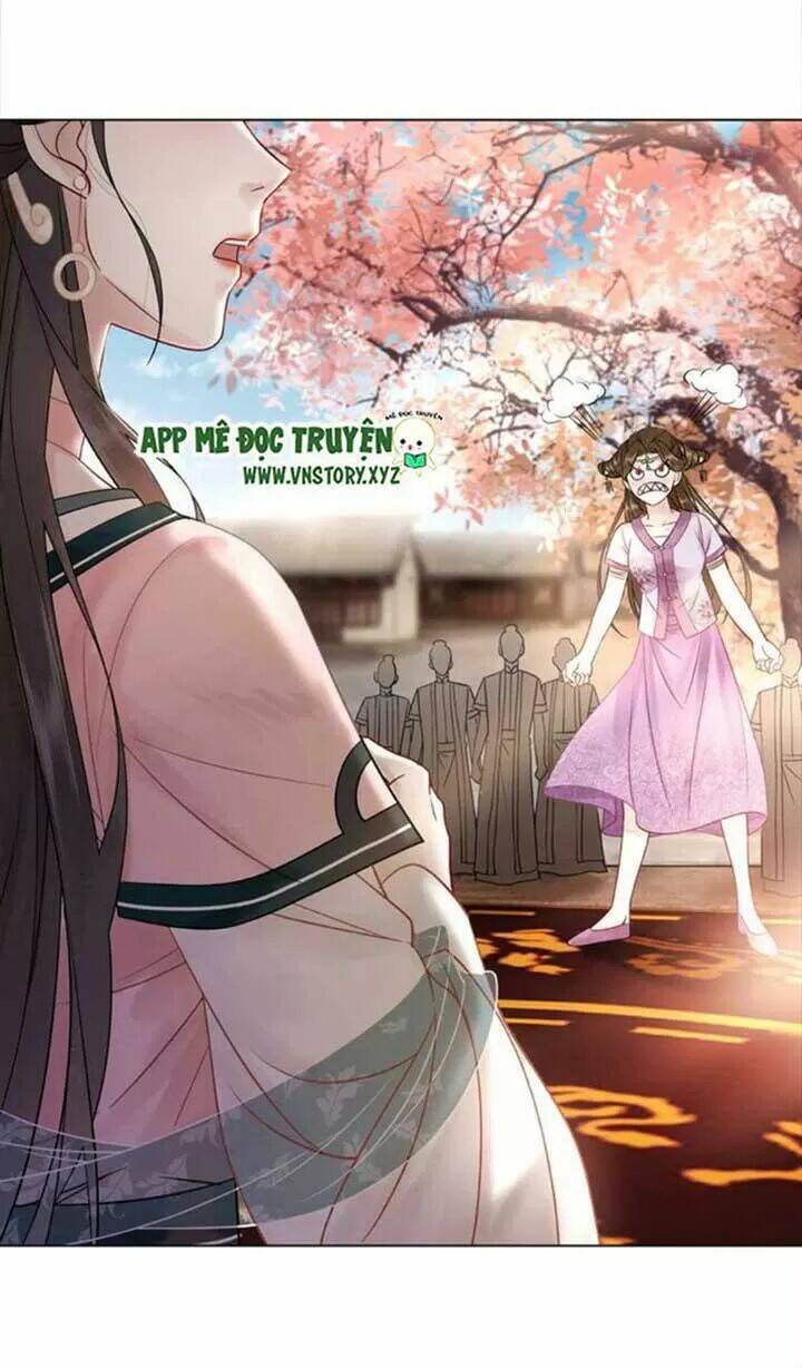 Chương 47 - Trang 33