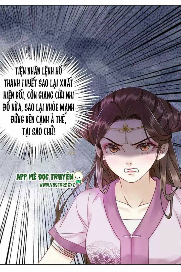 Chương 47 - Trang 34