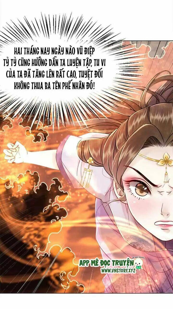 Chương 47 - Trang 36