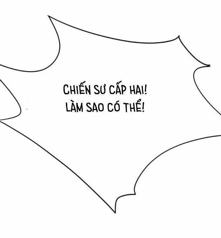Chương 47 - Trang 47