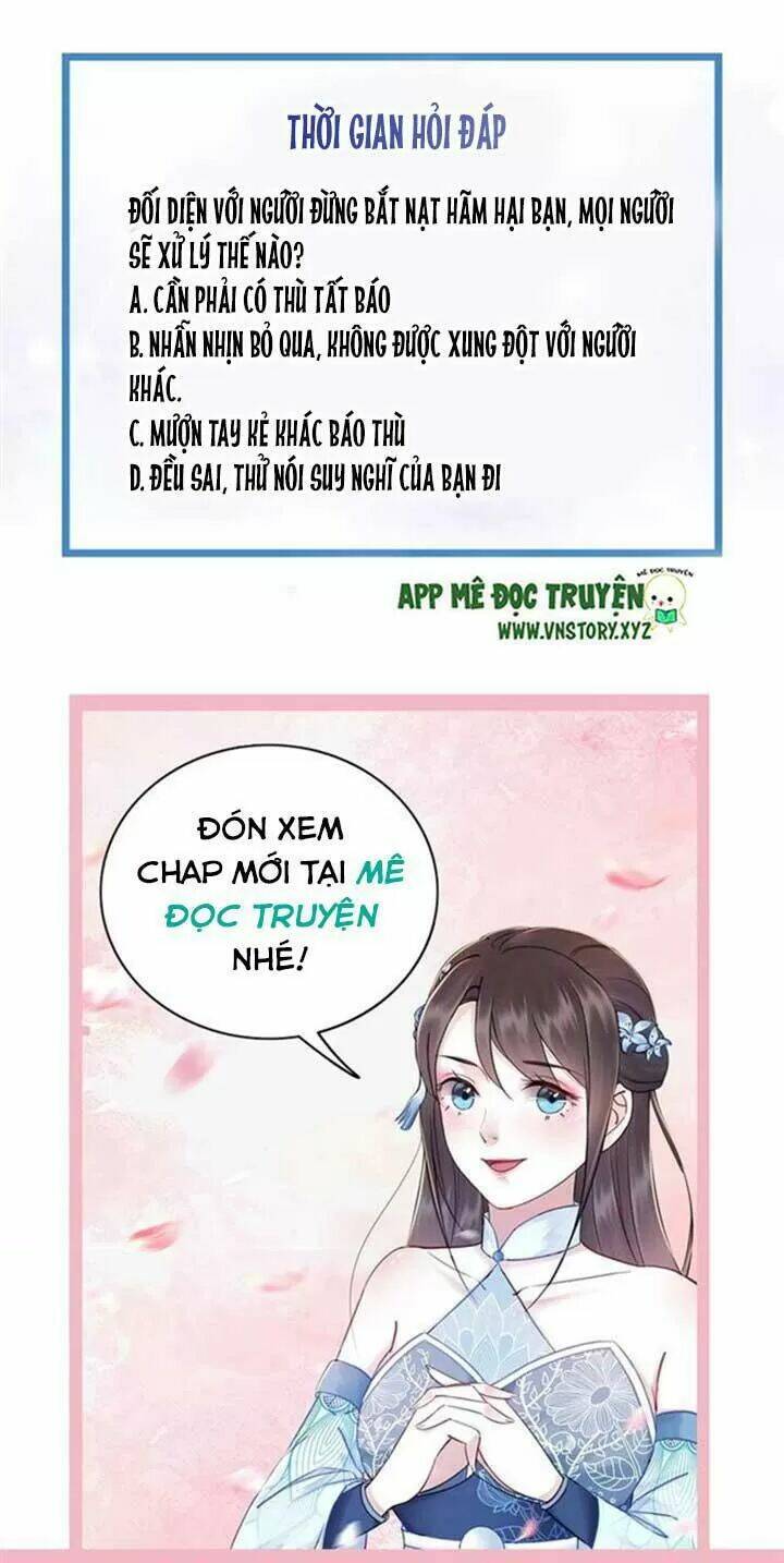 Chương 47 - Trang 50