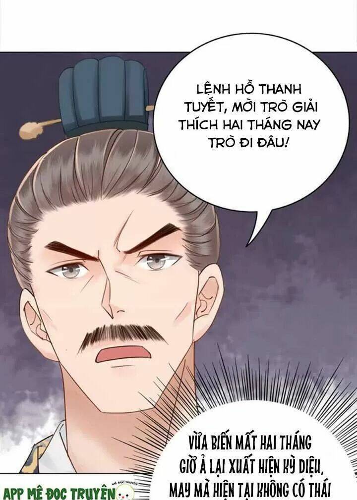 Chương 47 - Trang 7