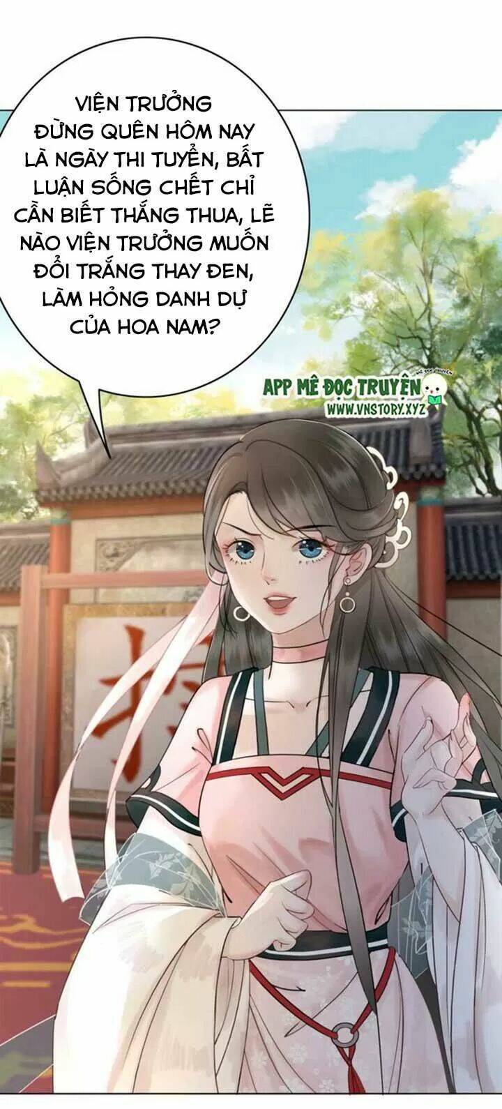 Chương 48 - Trang 52