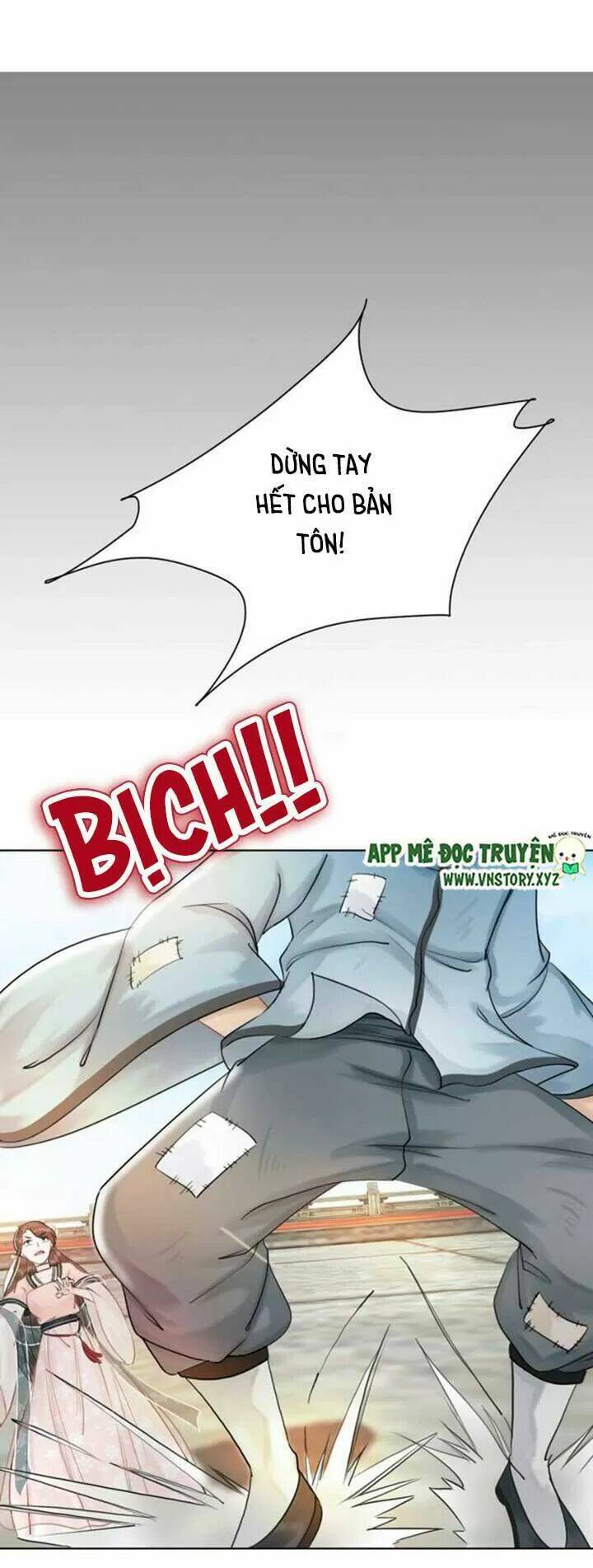 Chương 48 - Trang 55