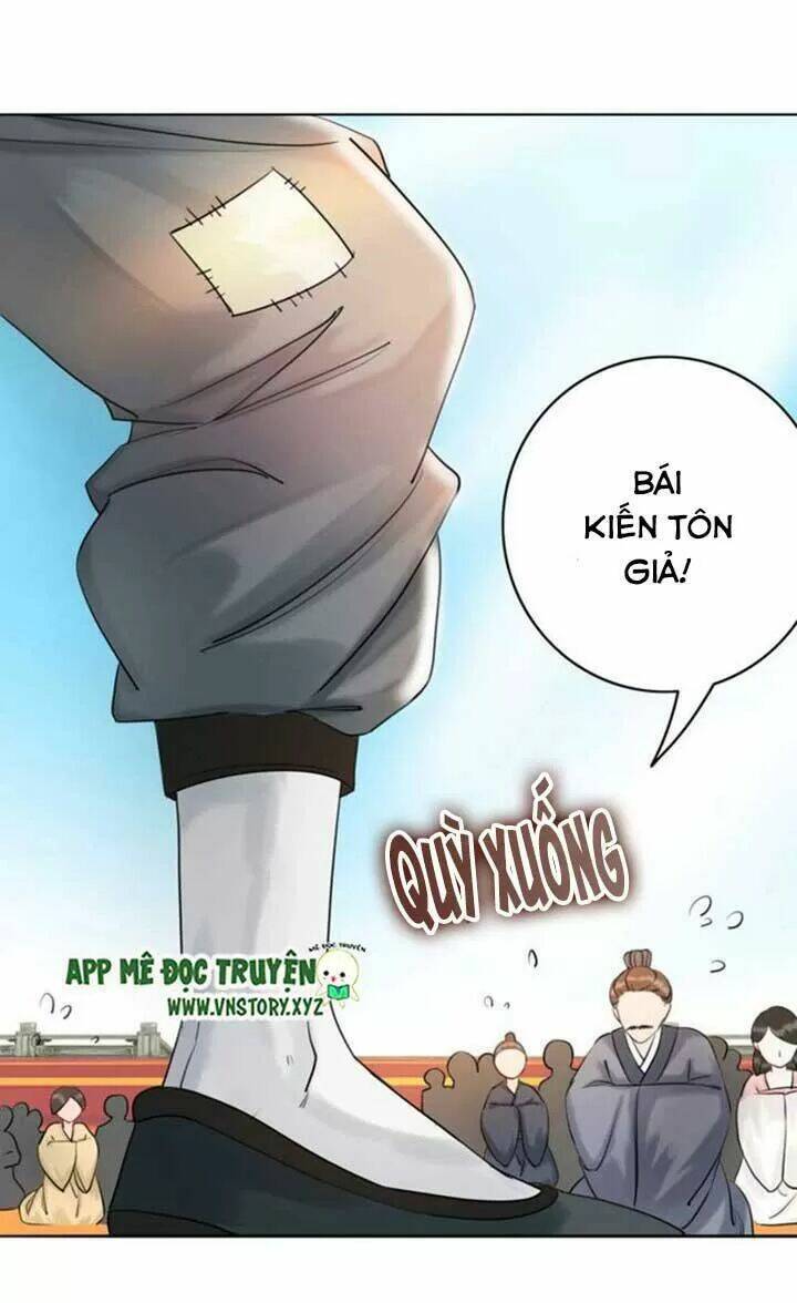 Chương 48 - Trang 57