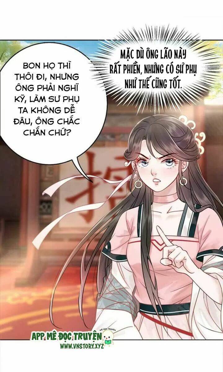Chương 49 - Trang 12